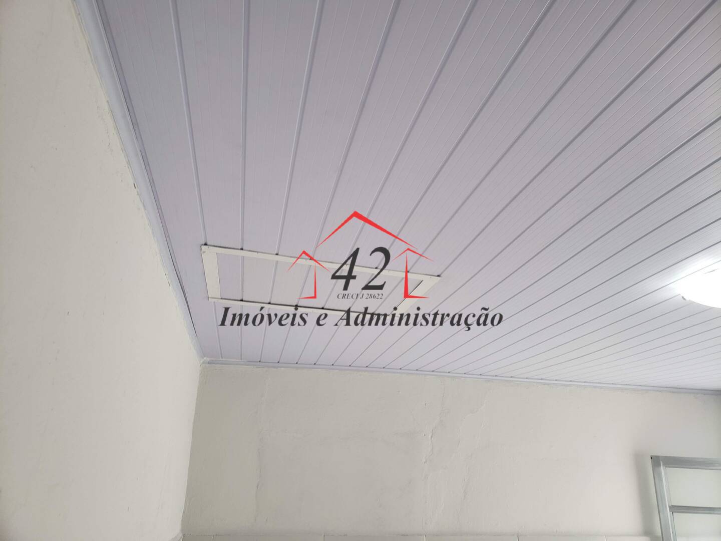 Casa, 1 quarto, 15 m² - Foto 24