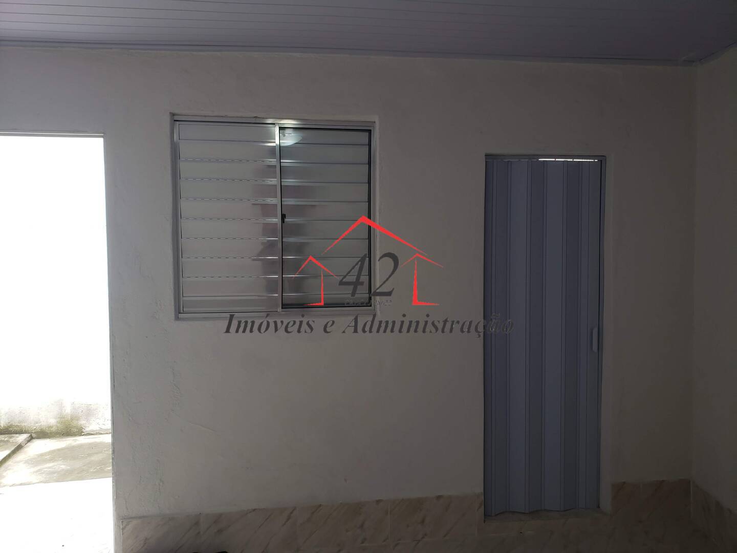 Casa, 1 quarto, 15 m² - Foto 23