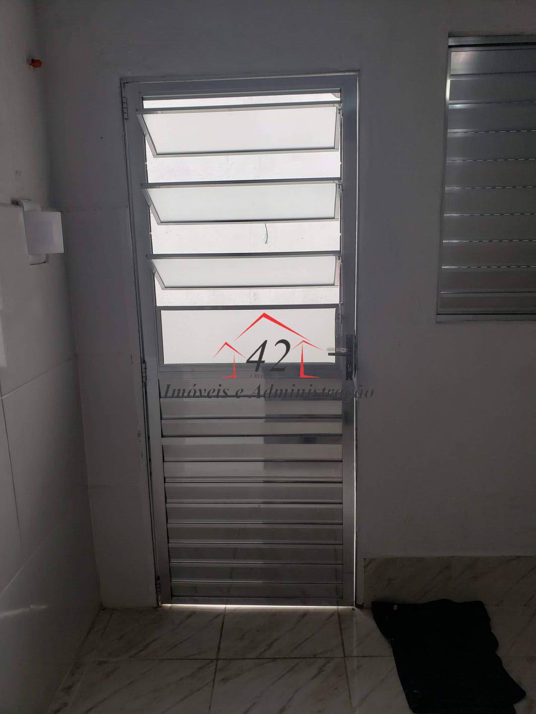 Casa, 1 quarto, 15 m² - Foto 25