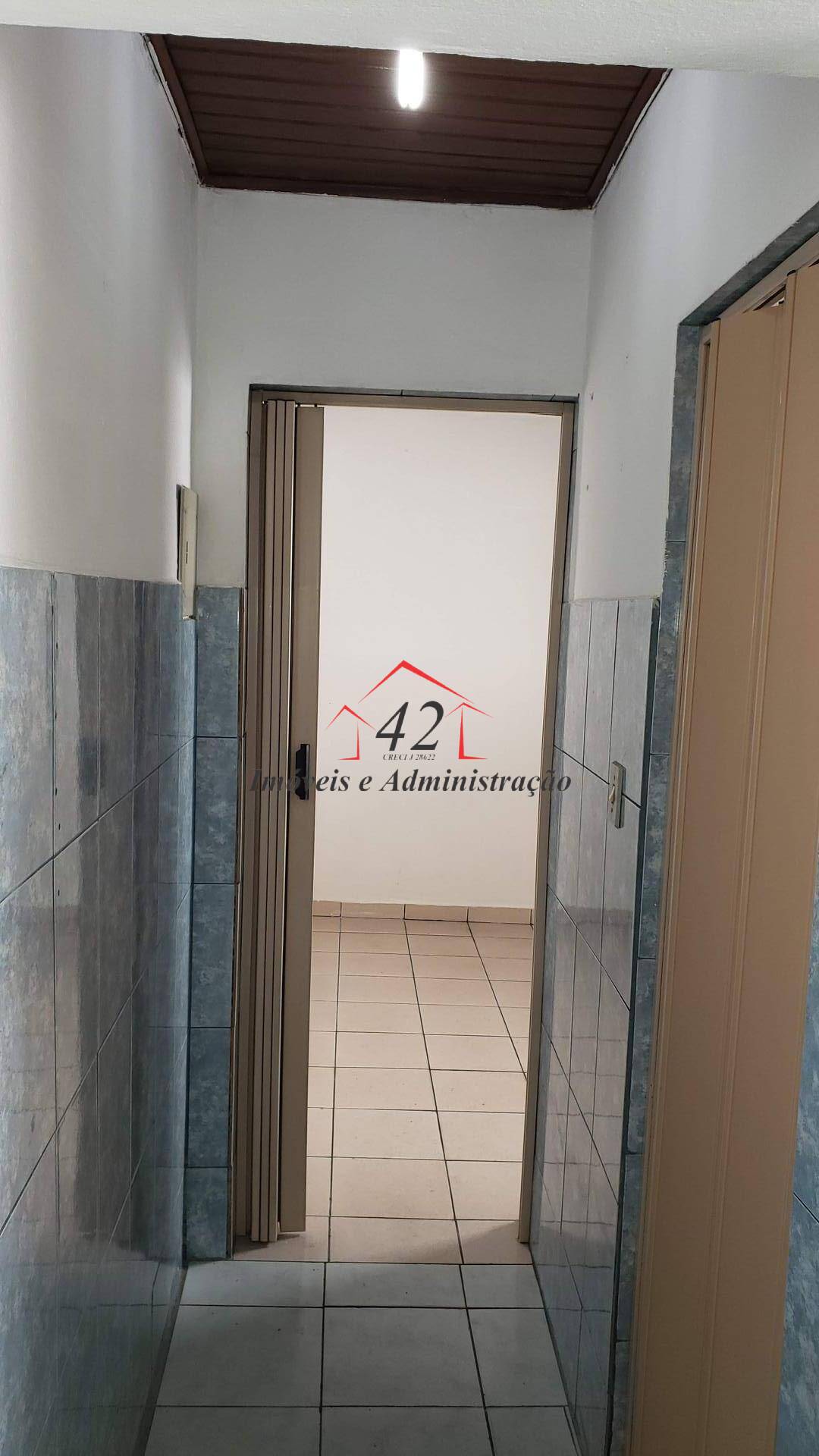 Casa, 1 quarto, 20 m² - Foto 10