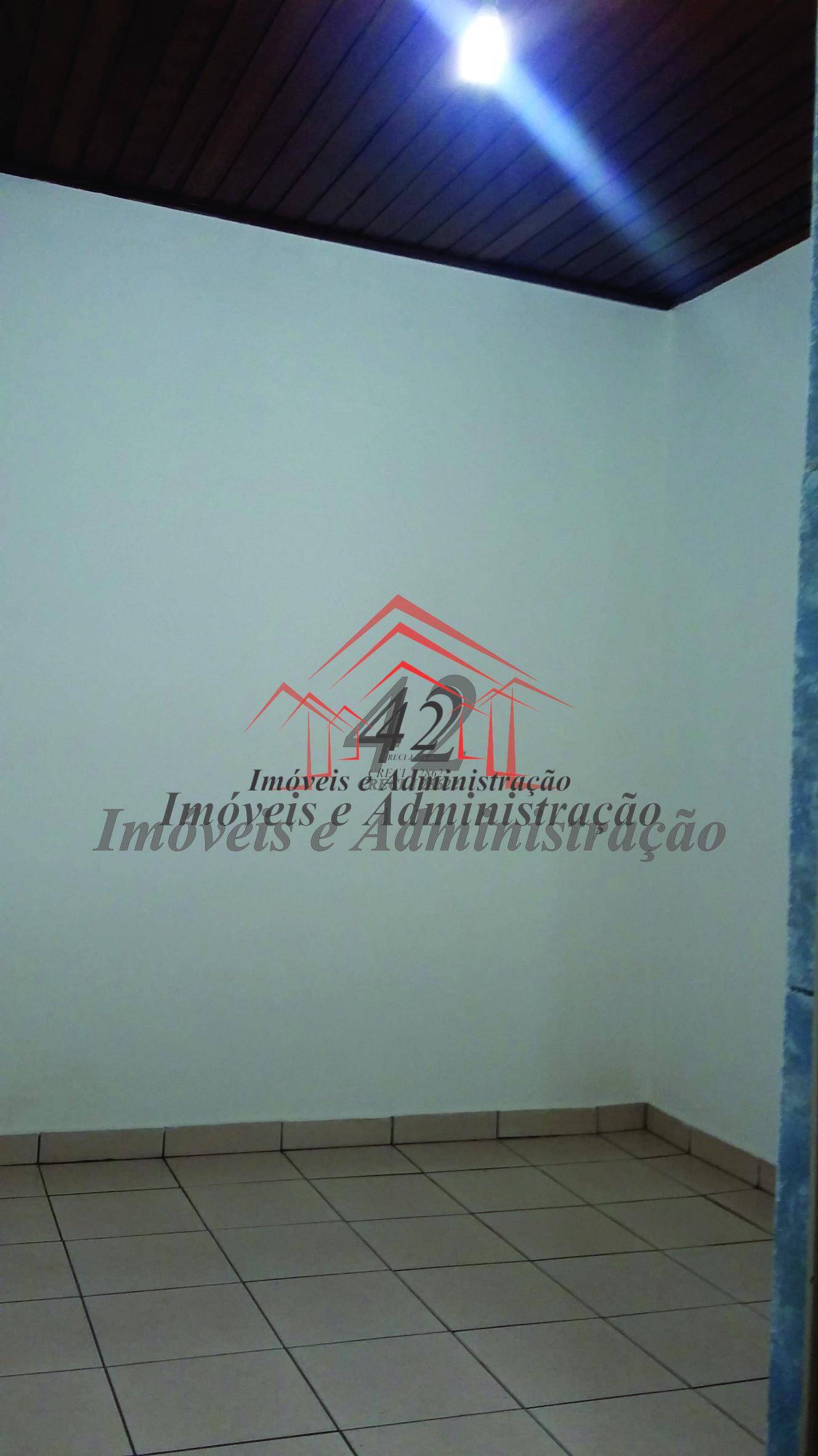 Casa, 1 quarto, 20 m² - Foto 9