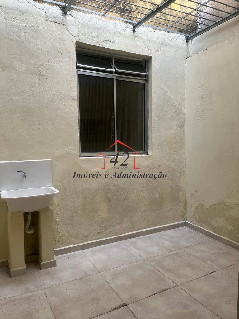 Loja-Salão para alugar, 100m² - Foto 13
