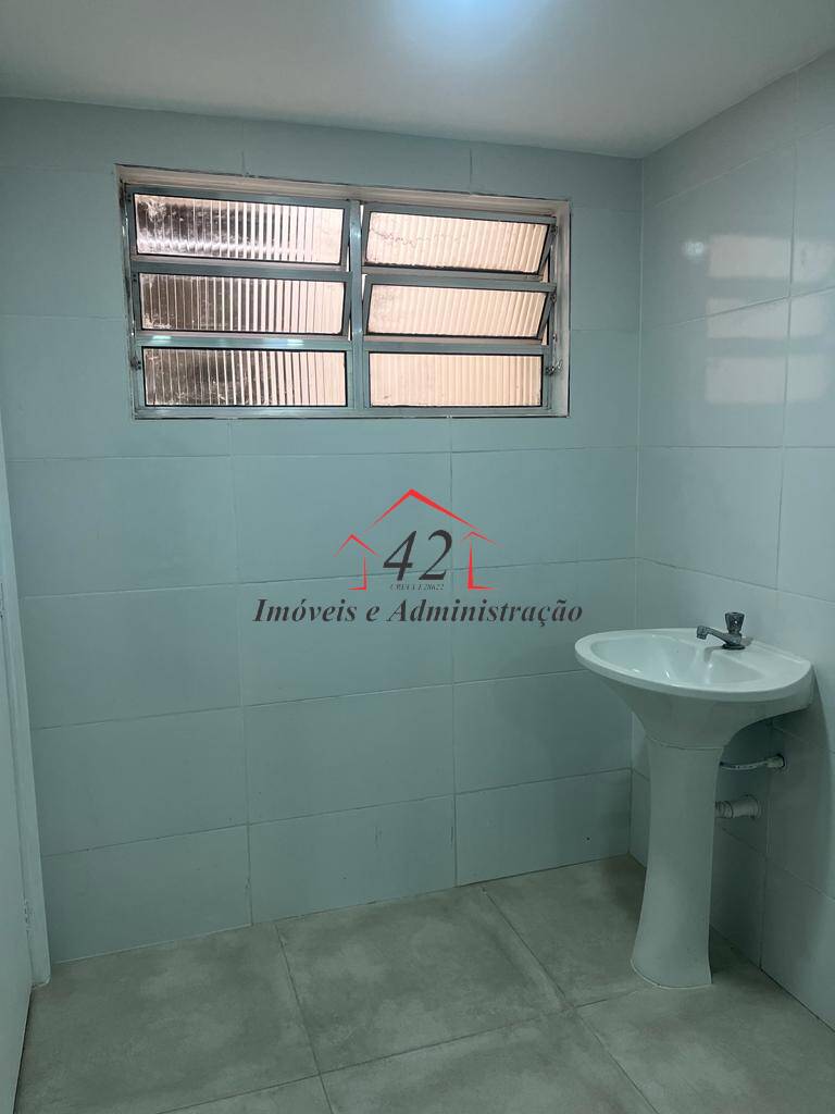 Loja-Salão para alugar, 100m² - Foto 10