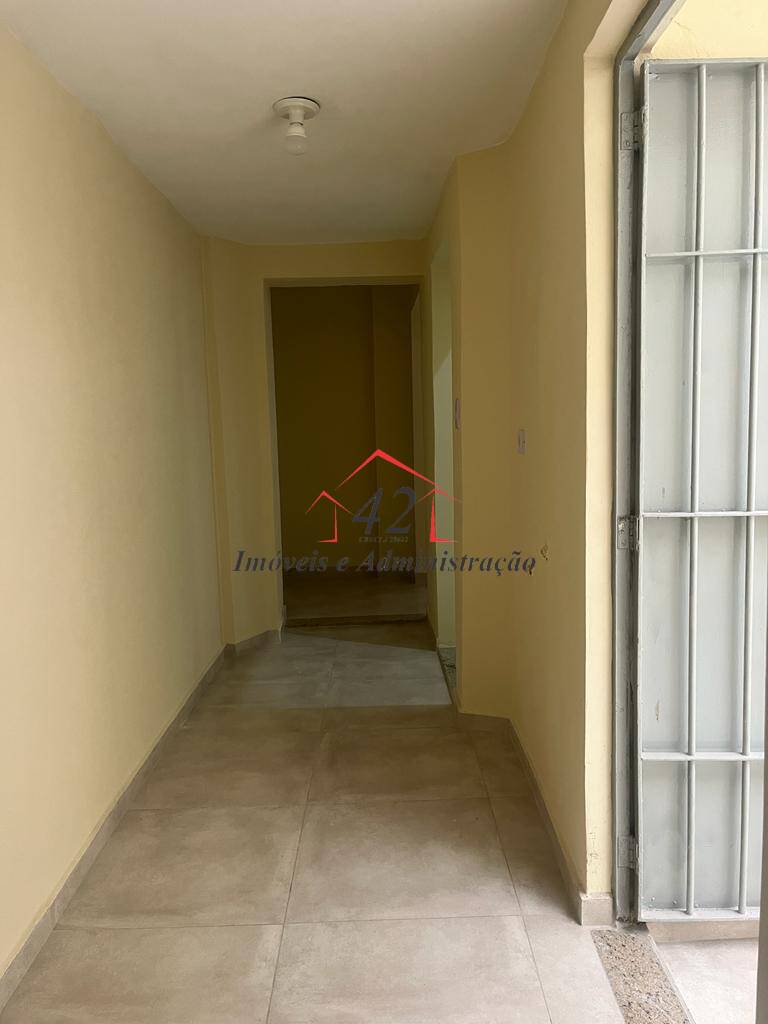 Loja-Salão para alugar, 100m² - Foto 11