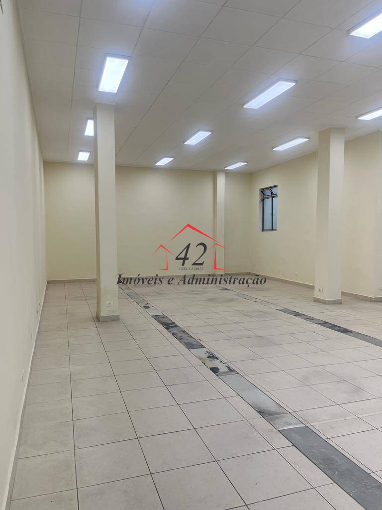 Loja-Salão para alugar, 100m² - Foto 6