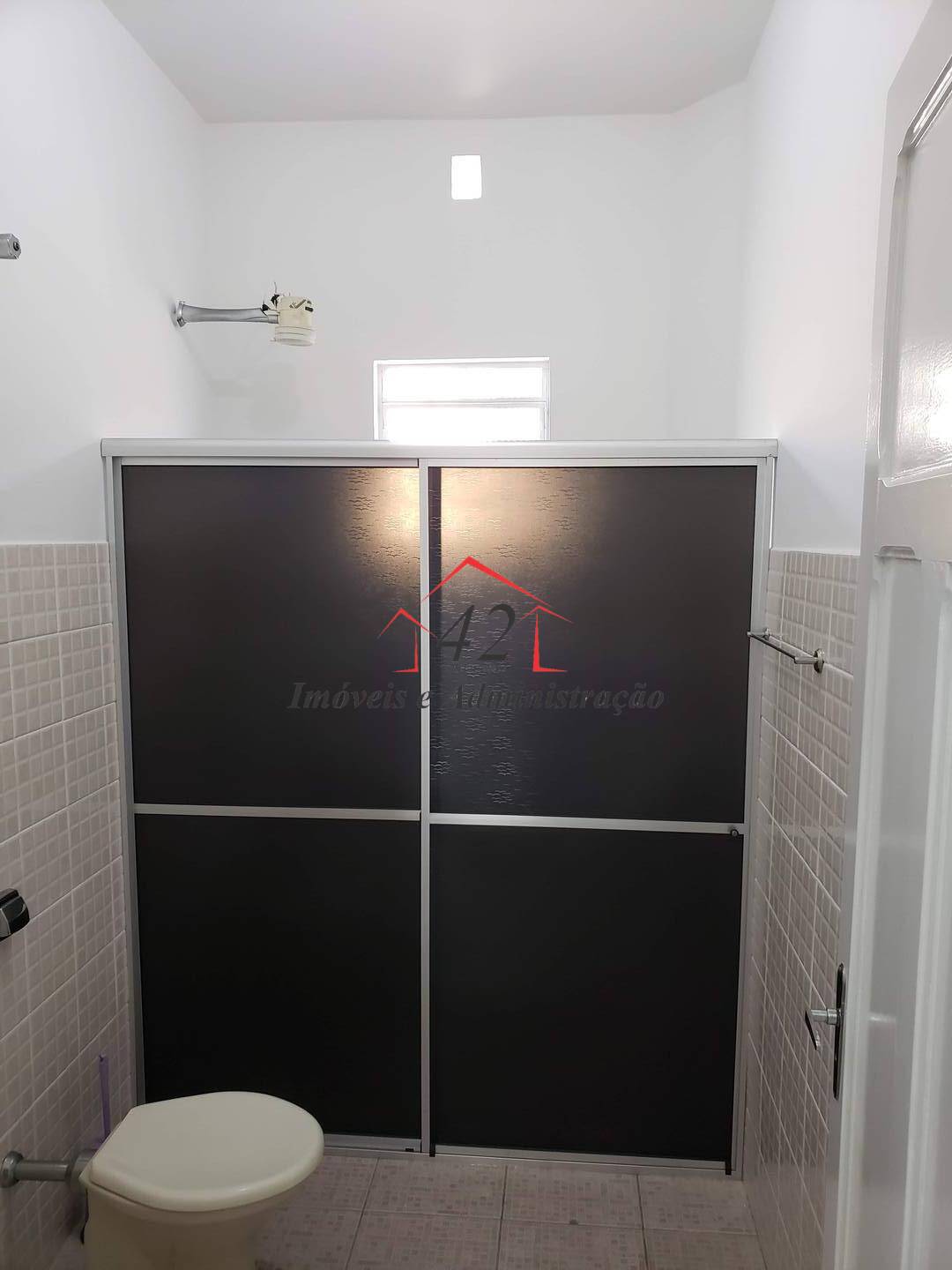 Casa, 1 quarto, 150 m² - Foto 13