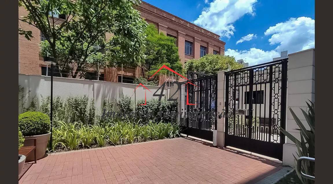 Apartamento, 3 quartos, 72 m² - Foto 1