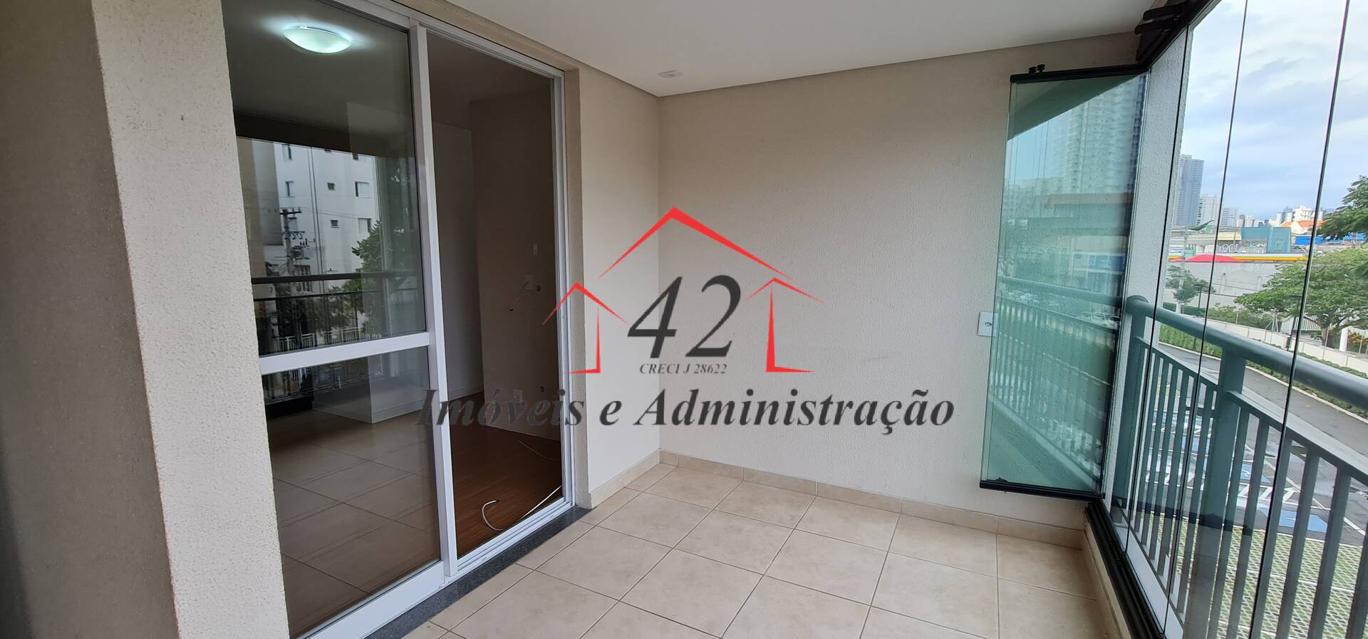 Apartamento, 3 quartos, 72 m² - Foto 7