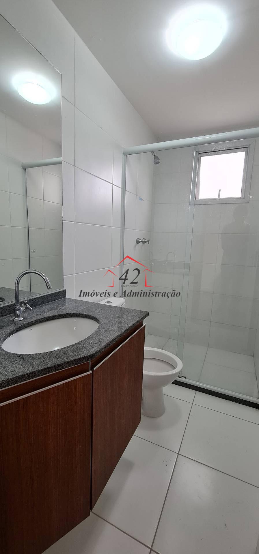 Apartamento, 3 quartos, 72 m² - Foto 18