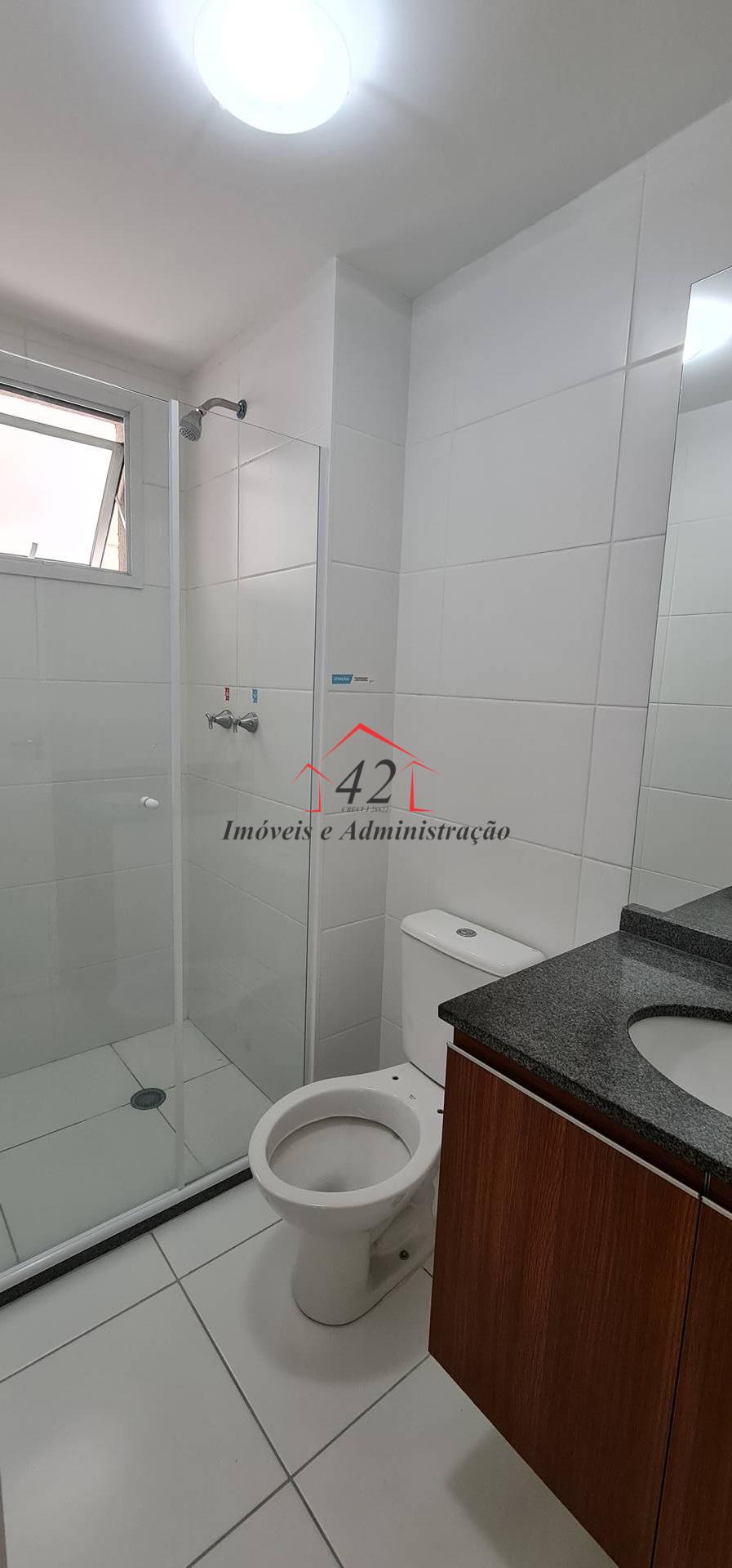 Apartamento, 3 quartos, 72 m² - Foto 19