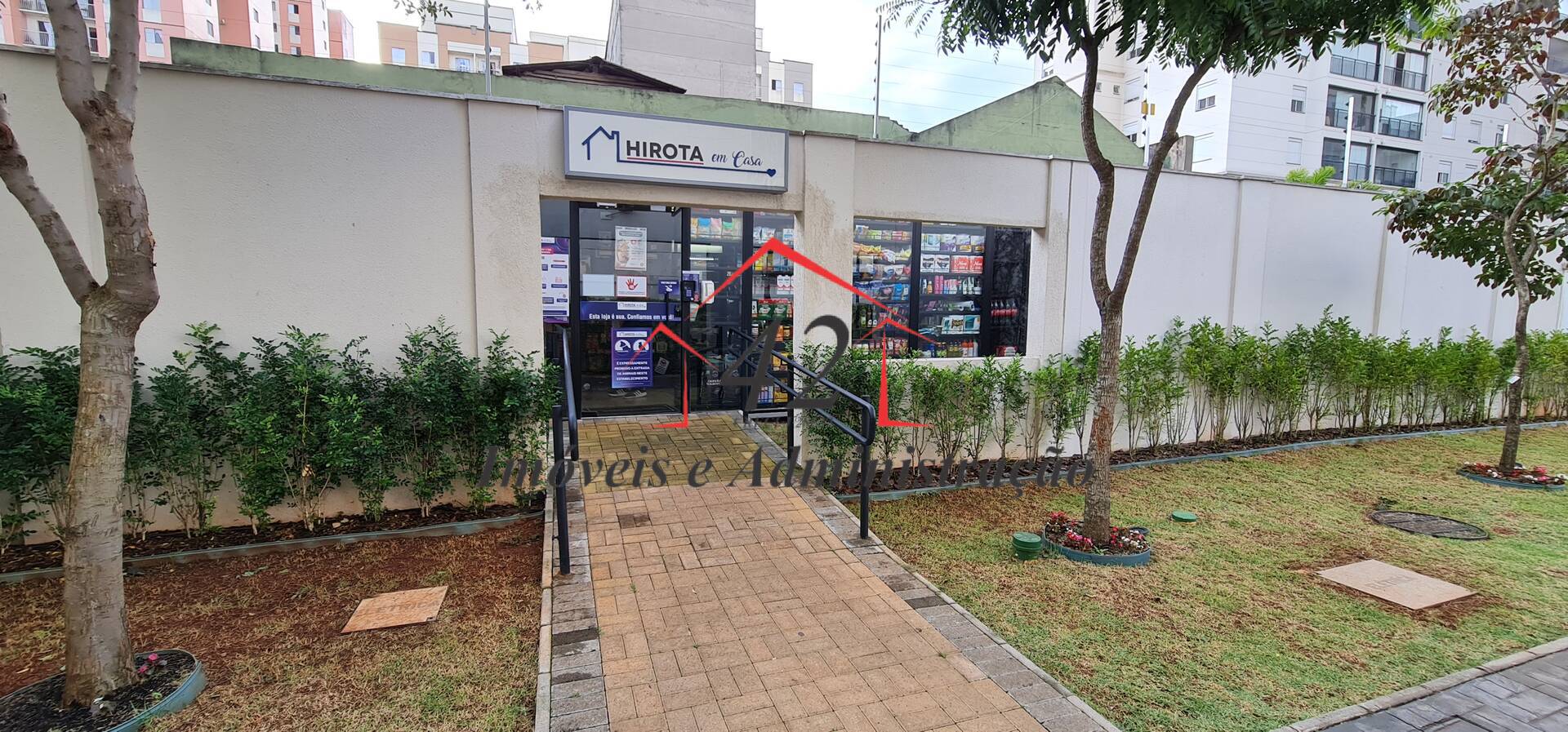 Apartamento, 3 quartos, 72 m² - Foto 29