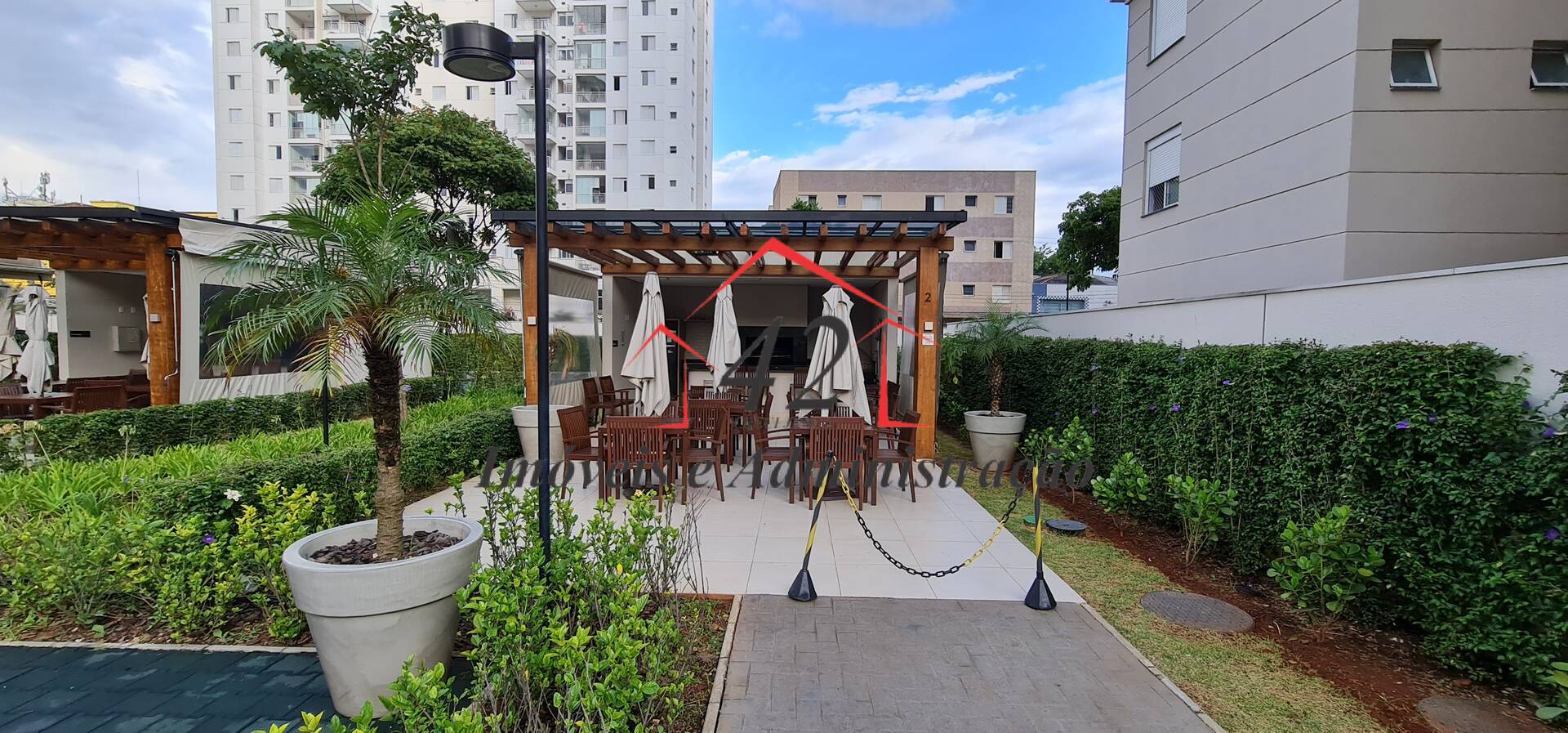 Apartamento, 3 quartos, 72 m² - Foto 31