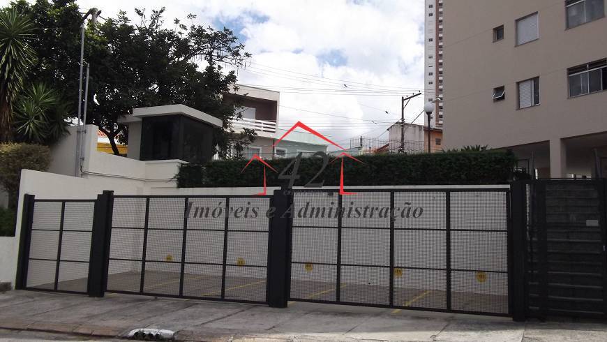 Apartamento, 2 quartos, 54 m² - Foto 22