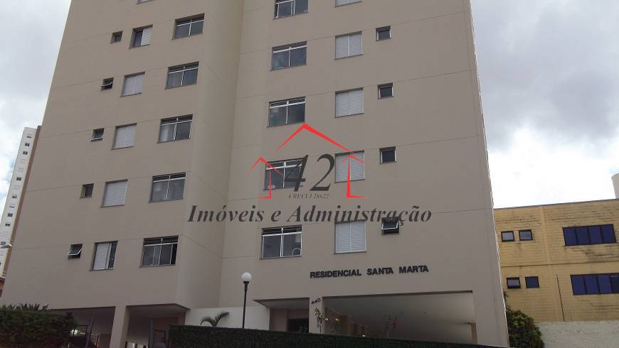 Apartamento, 2 quartos, 54 m² - Foto 17