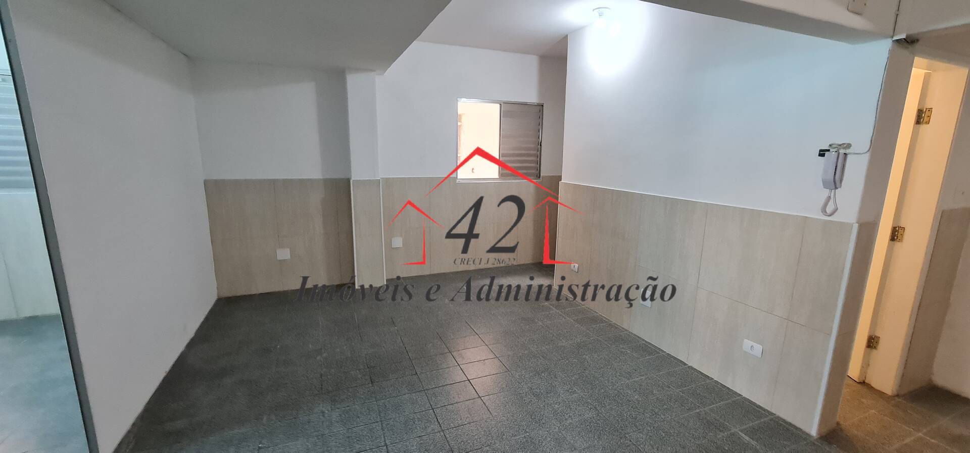Apartamento, 2 quartos, 65 m² - Foto 2