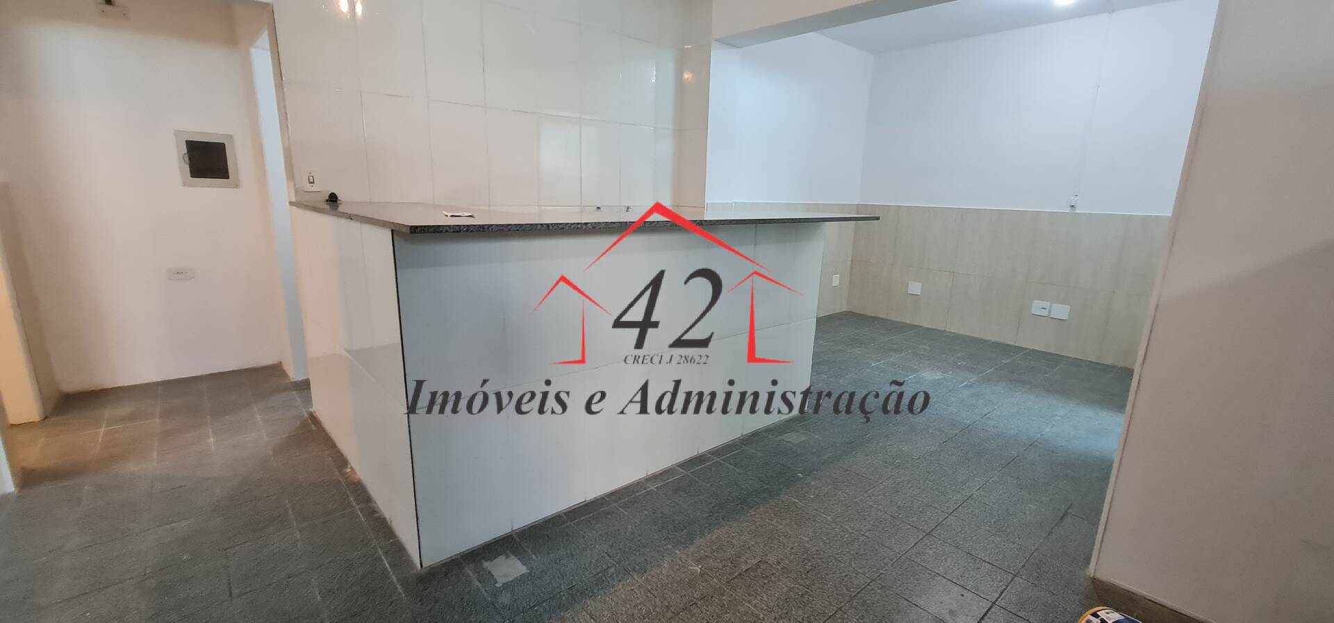 Apartamento, 2 quartos, 65 m² - Foto 6
