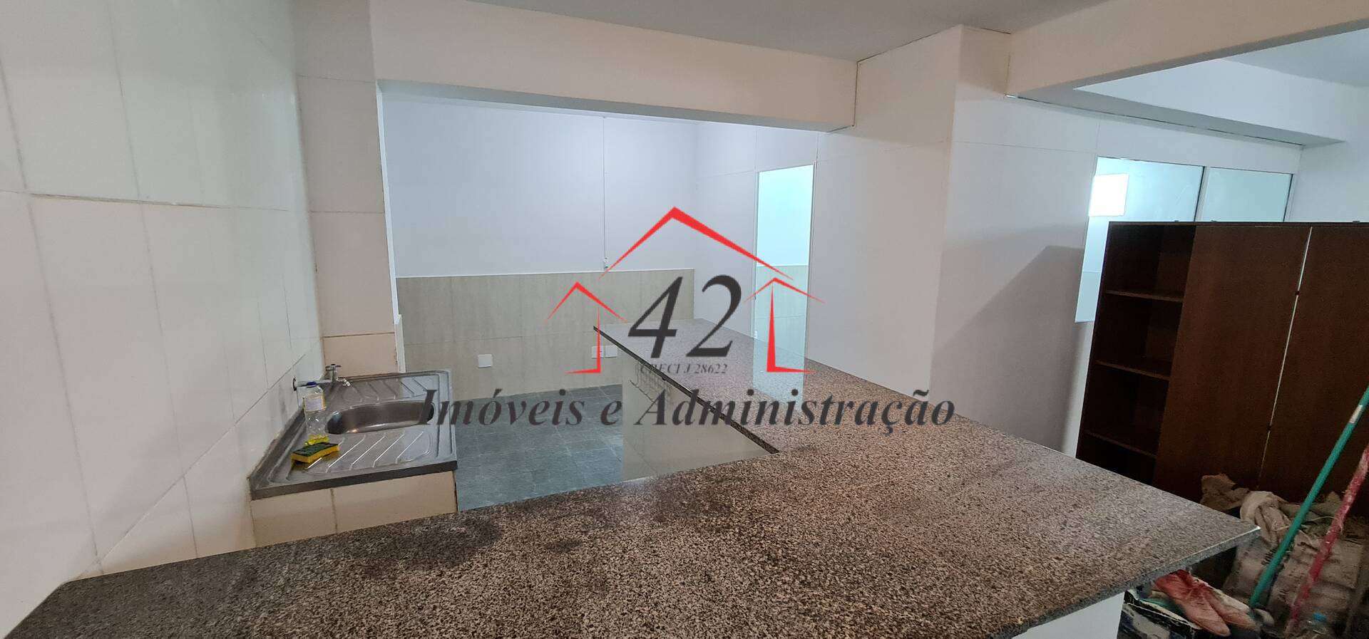 Apartamento, 2 quartos, 65 m² - Foto 7