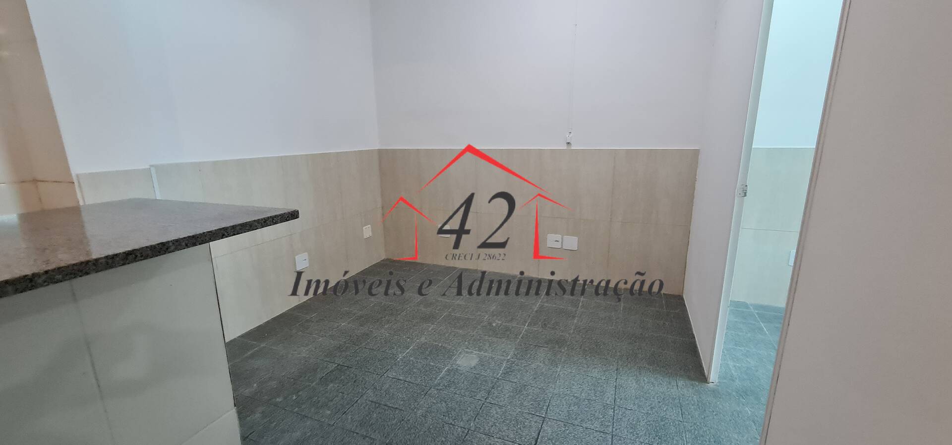 Apartamento, 2 quartos, 65 m² - Foto 8