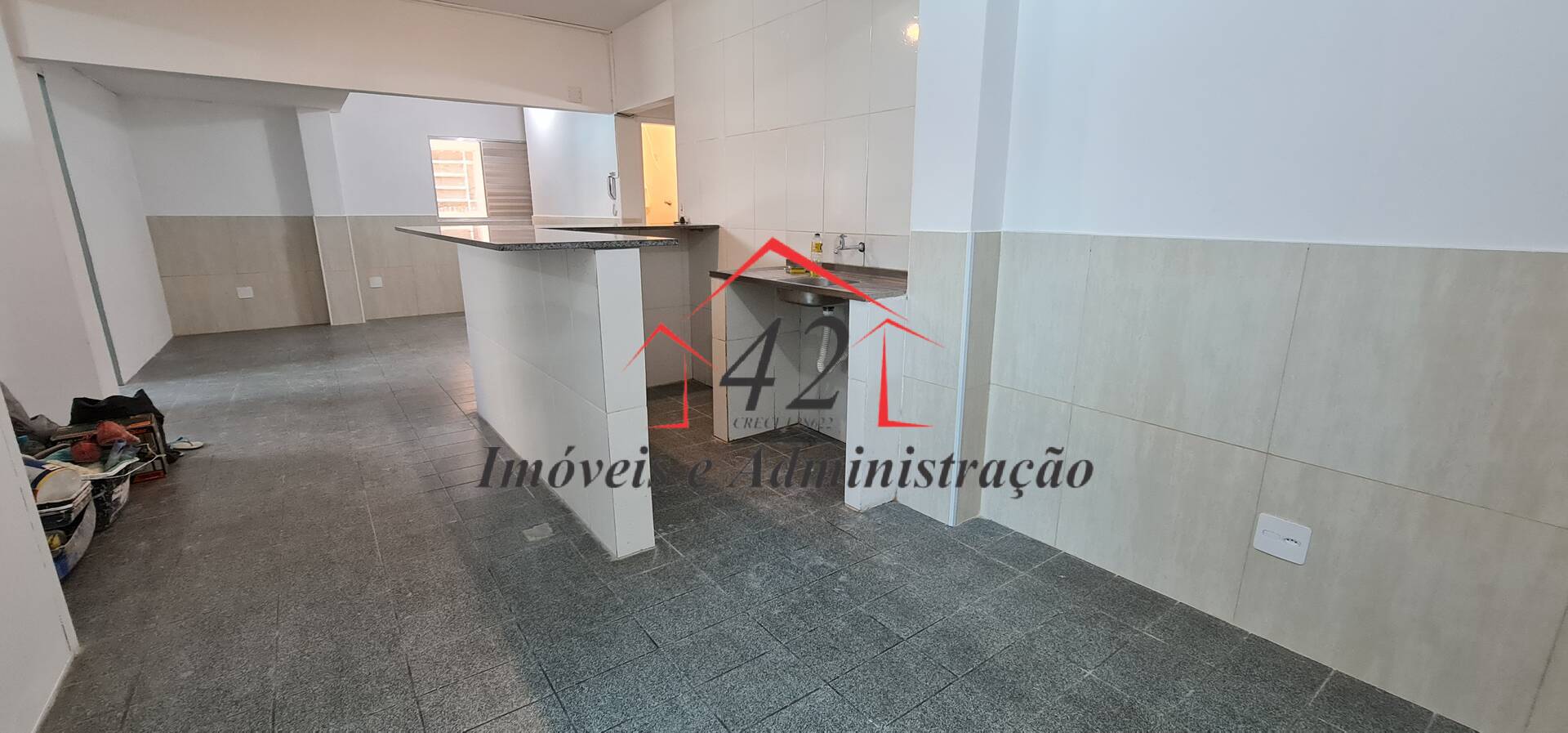 Apartamento, 2 quartos, 65 m² - Foto 9