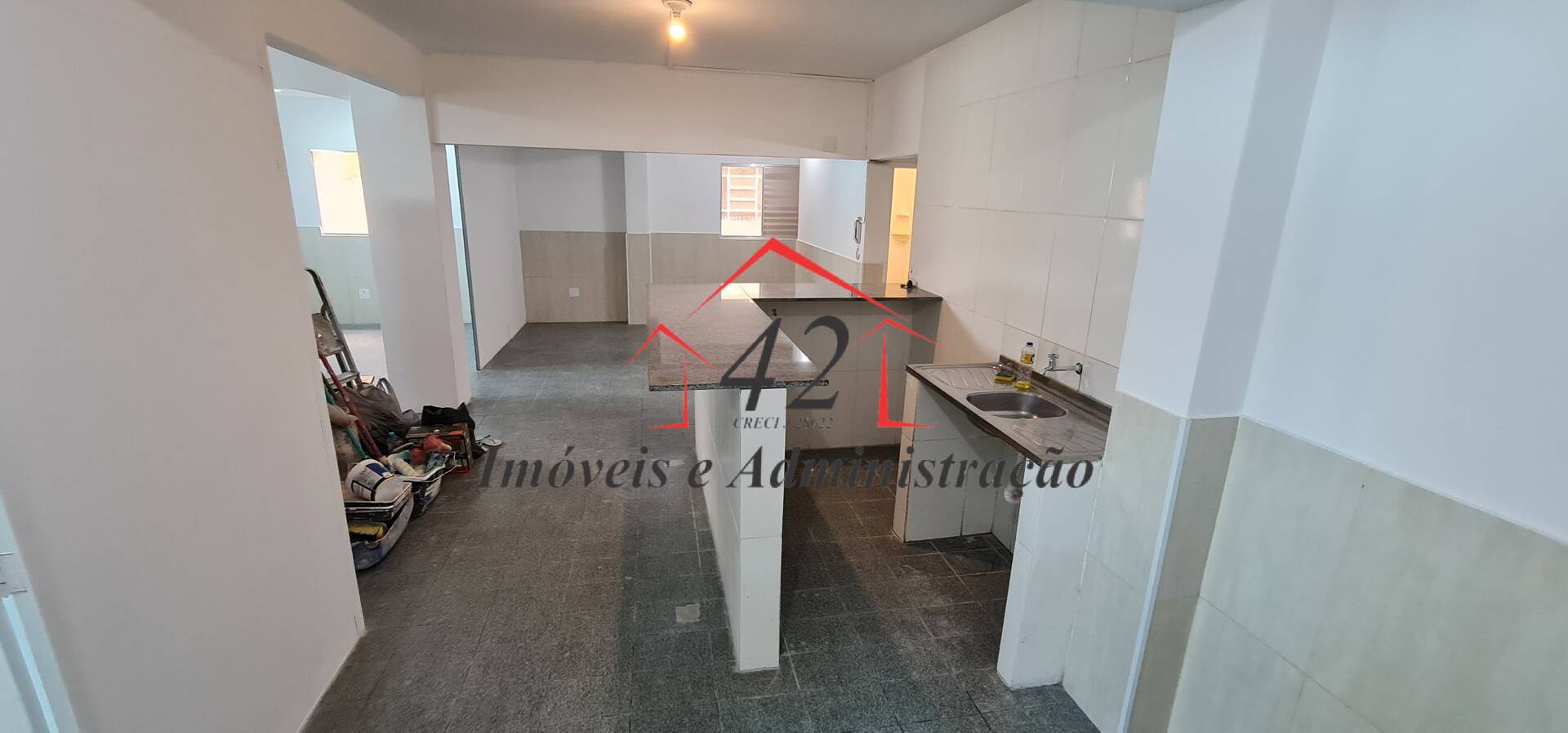 Apartamento, 2 quartos, 65 m² - Foto 10