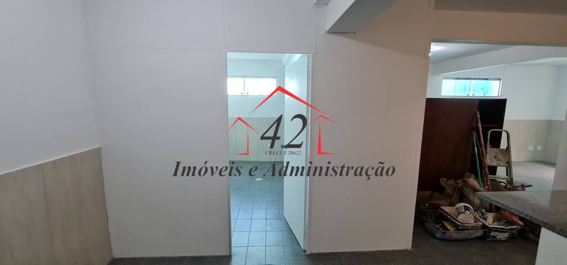 Apartamento, 2 quartos, 65 m² - Foto 11