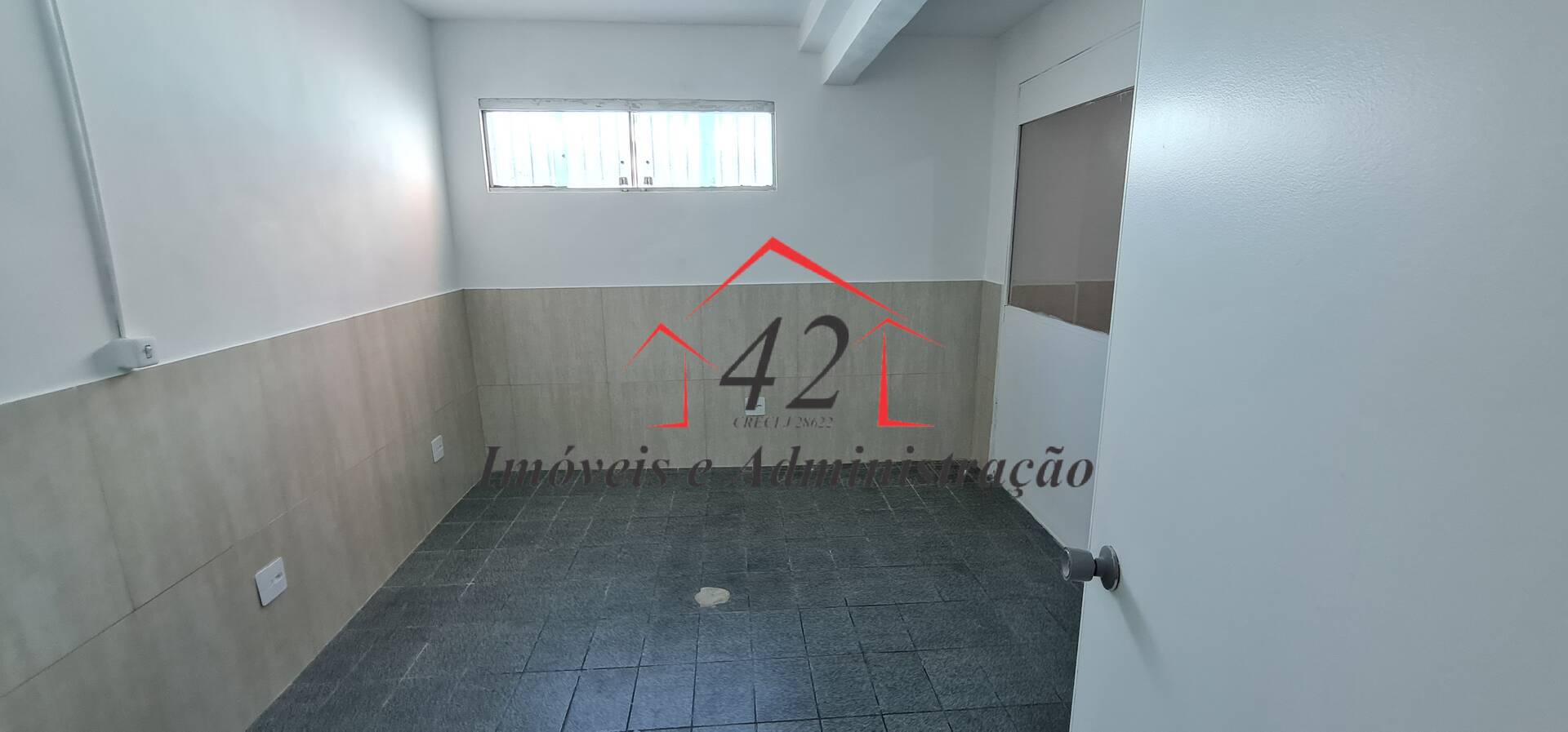 Apartamento, 2 quartos, 65 m² - Foto 12