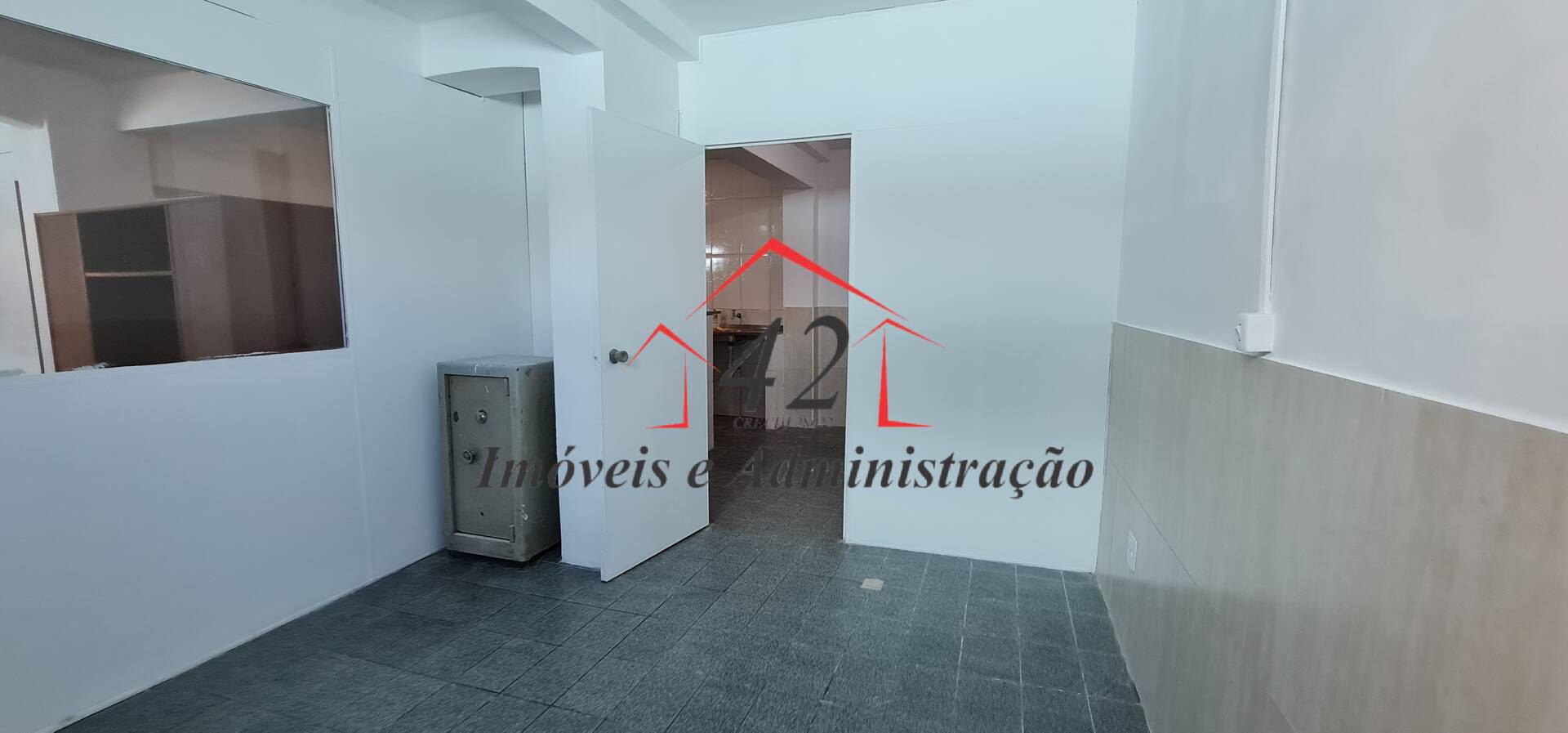 Apartamento, 2 quartos, 65 m² - Foto 13