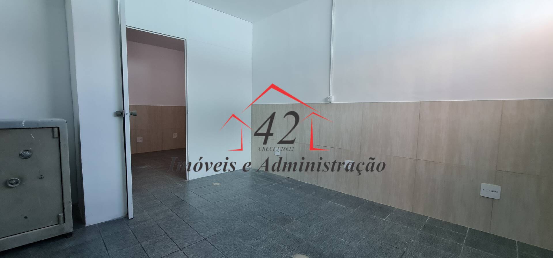 Apartamento, 2 quartos, 65 m² - Foto 14