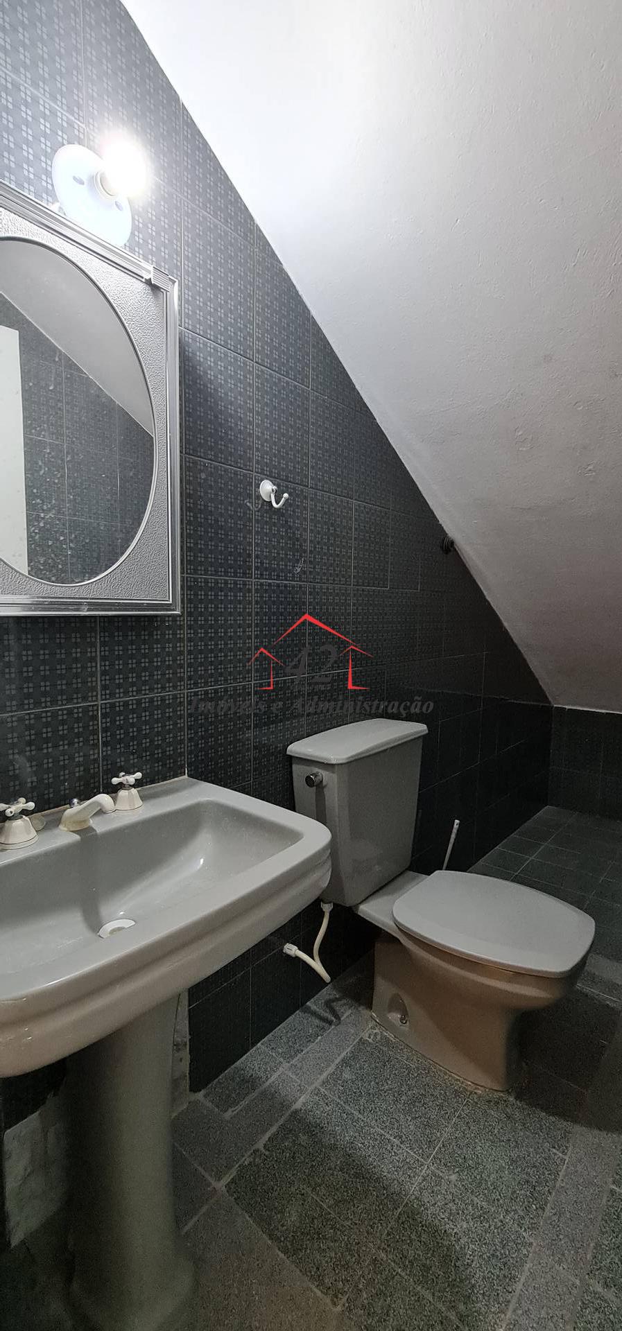 Apartamento, 2 quartos, 65 m² - Foto 15