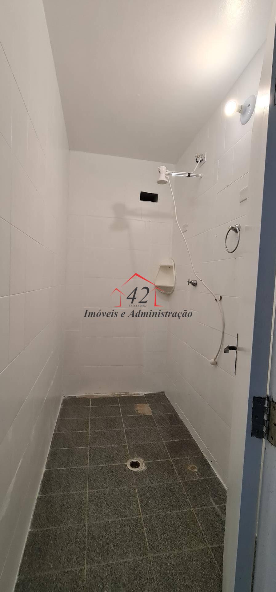 Apartamento, 2 quartos, 65 m² - Foto 16
