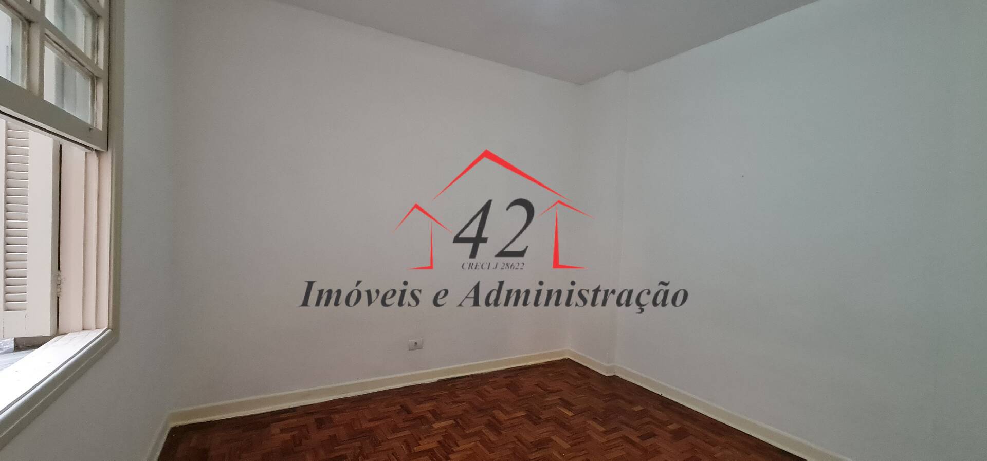 Apartamento, 1 quarto, 60 m² - Foto 3