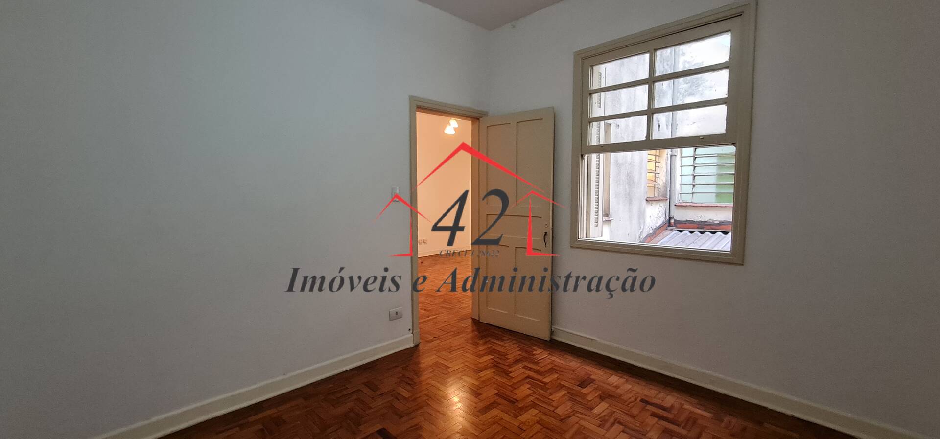 Apartamento, 1 quarto, 60 m² - Foto 4
