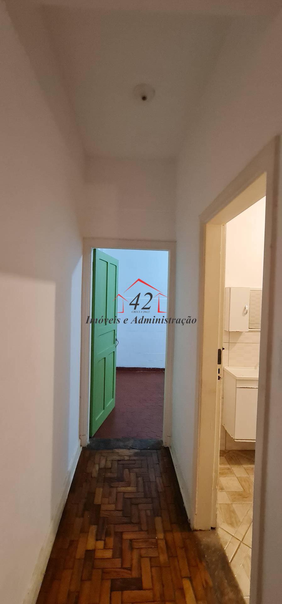 Apartamento, 1 quarto, 60 m² - Foto 5