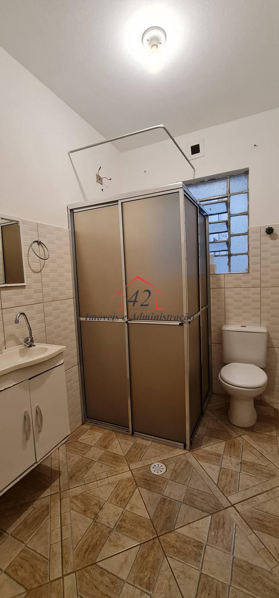 Apartamento, 1 quarto, 60 m² - Foto 6