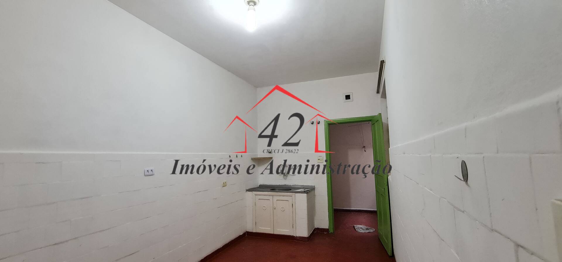 Apartamento, 1 quarto, 60 m² - Foto 7