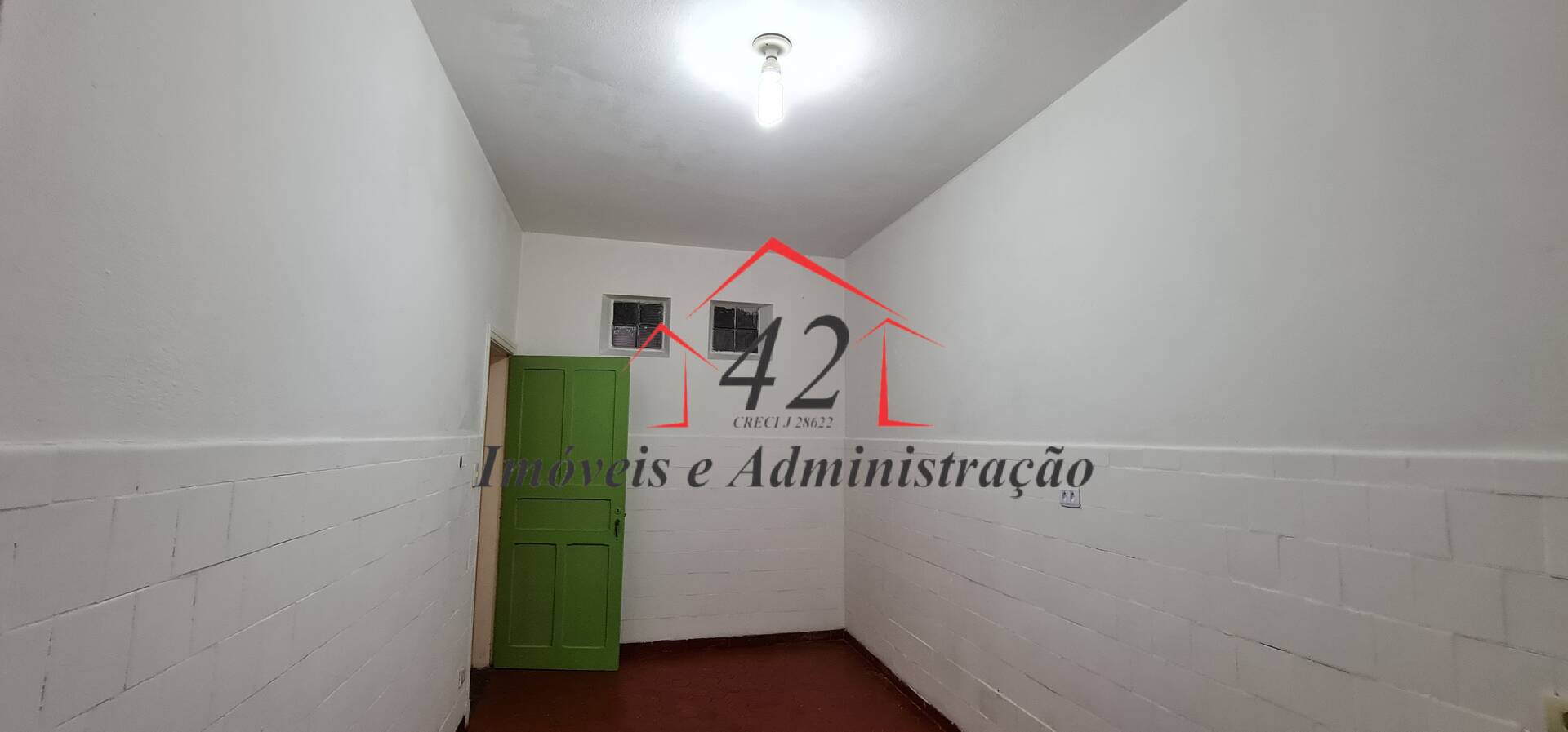 Apartamento, 1 quarto, 60 m² - Foto 8