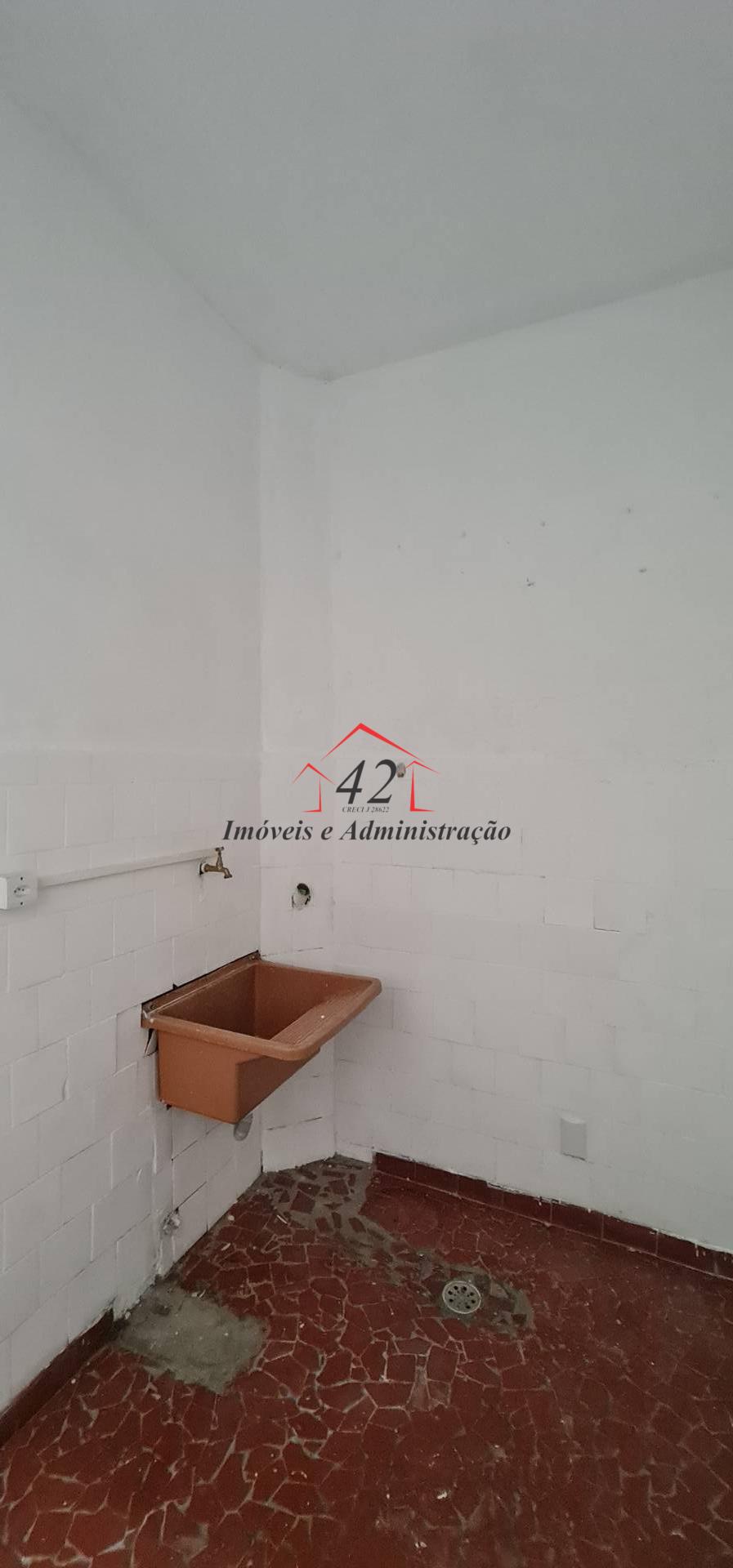 Apartamento, 1 quarto, 60 m² - Foto 9