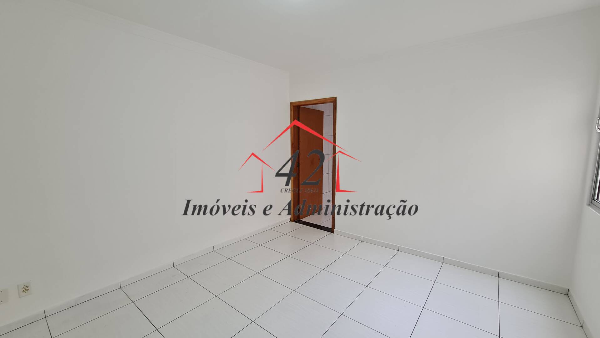 Apartamento, 2 quartos, 75 m² - Foto 1