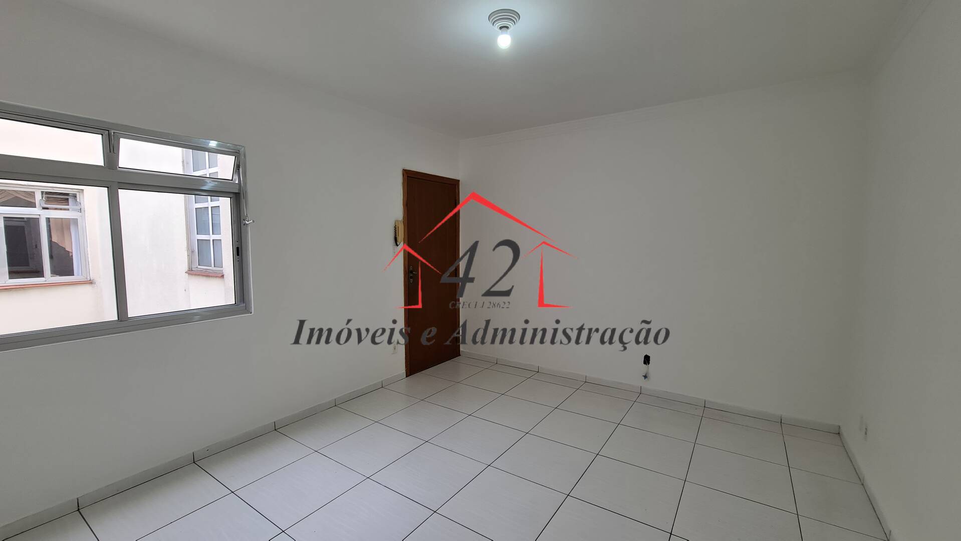 Apartamento, 2 quartos, 75 m² - Foto 2