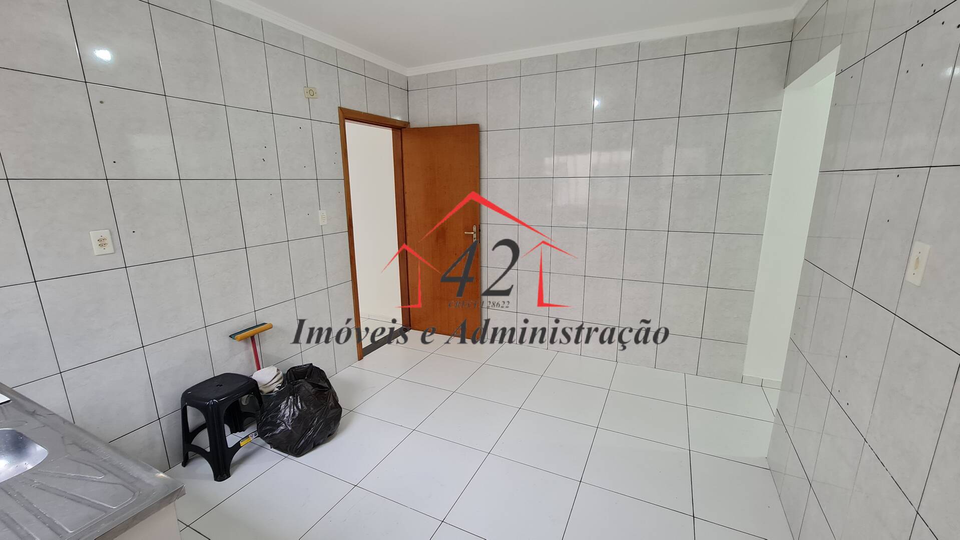 Apartamento, 2 quartos, 75 m² - Foto 4