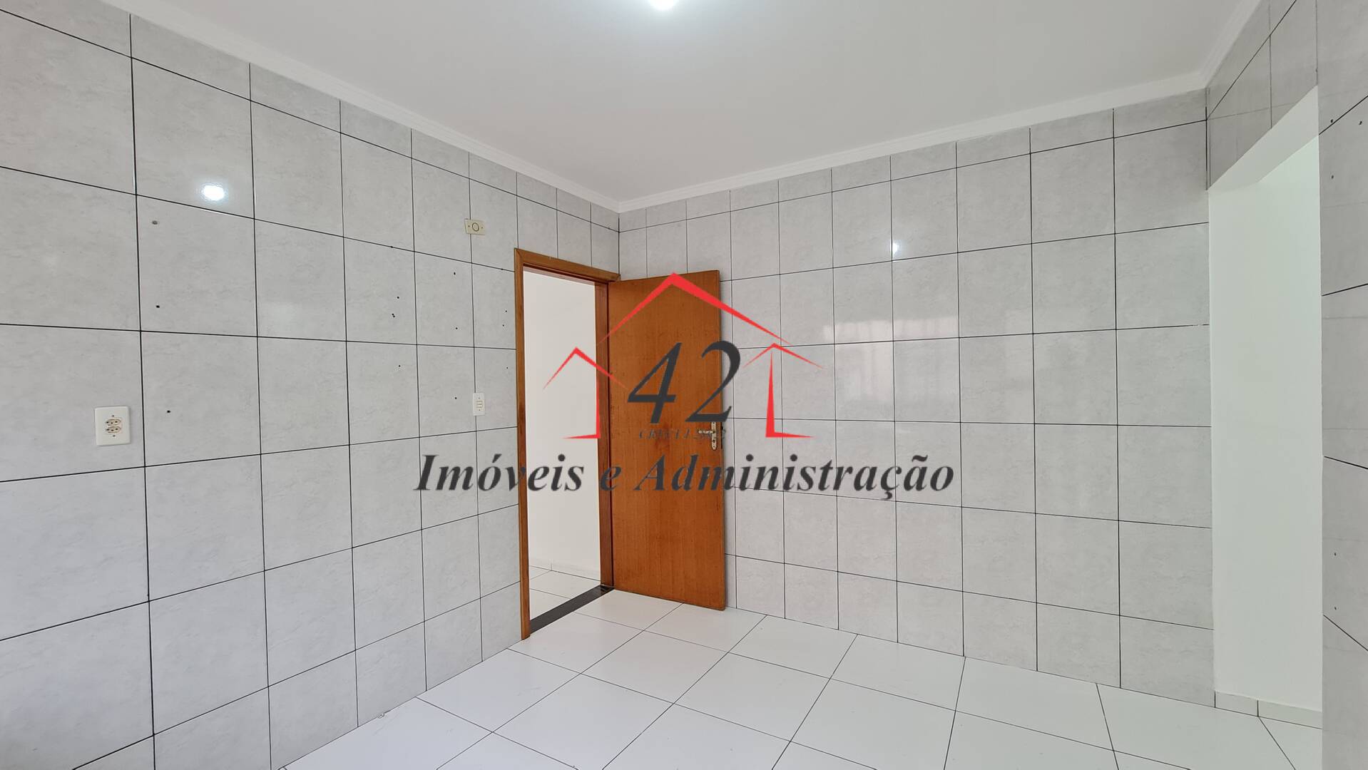 Apartamento, 2 quartos, 75 m² - Foto 6