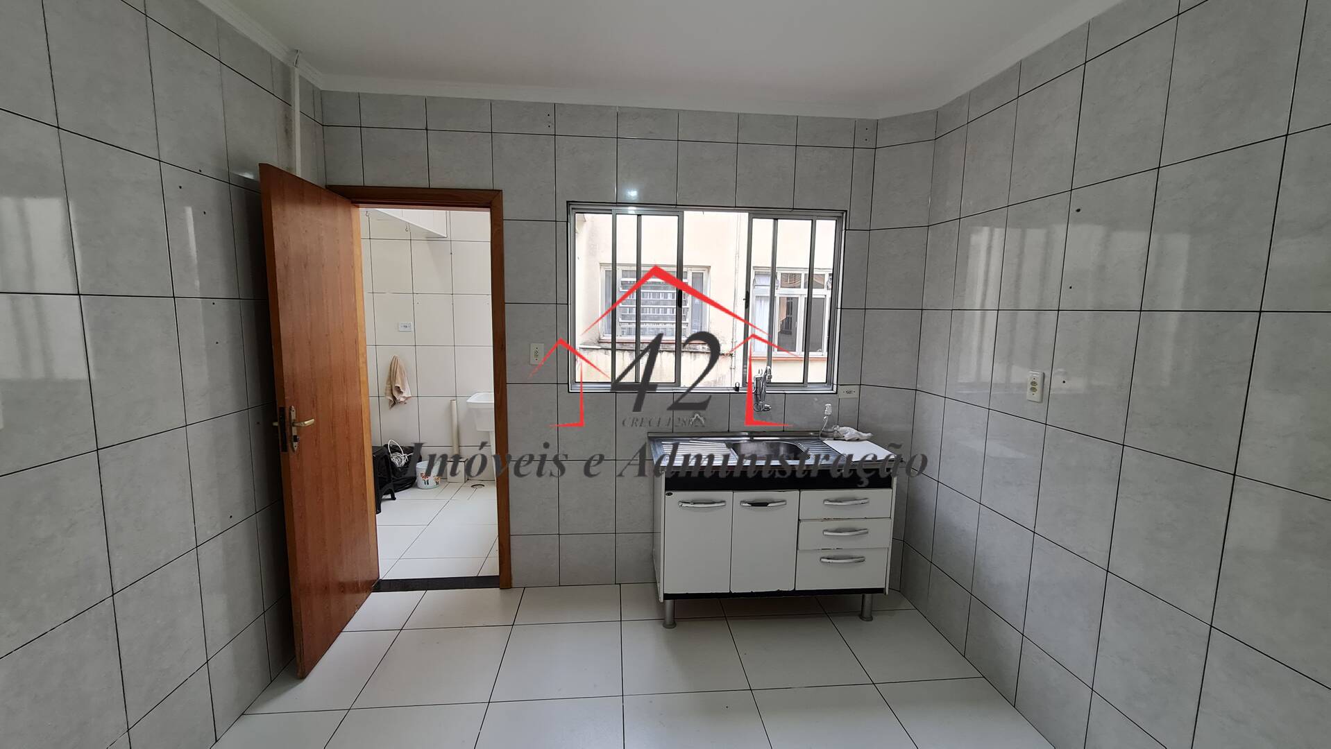 Apartamento, 2 quartos, 75 m² - Foto 7