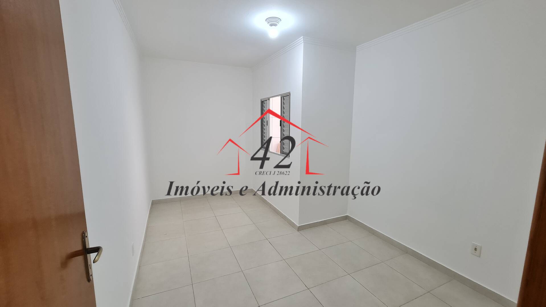 Apartamento, 2 quartos, 75 m² - Foto 9