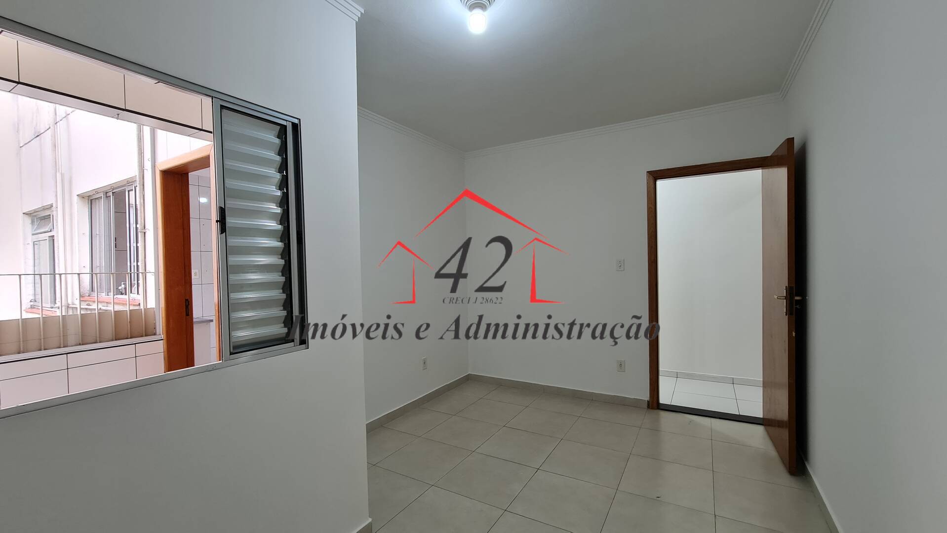 Apartamento, 2 quartos, 75 m² - Foto 10