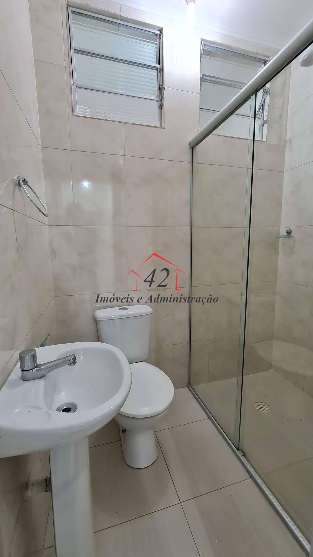 Apartamento, 2 quartos, 75 m² - Foto 11