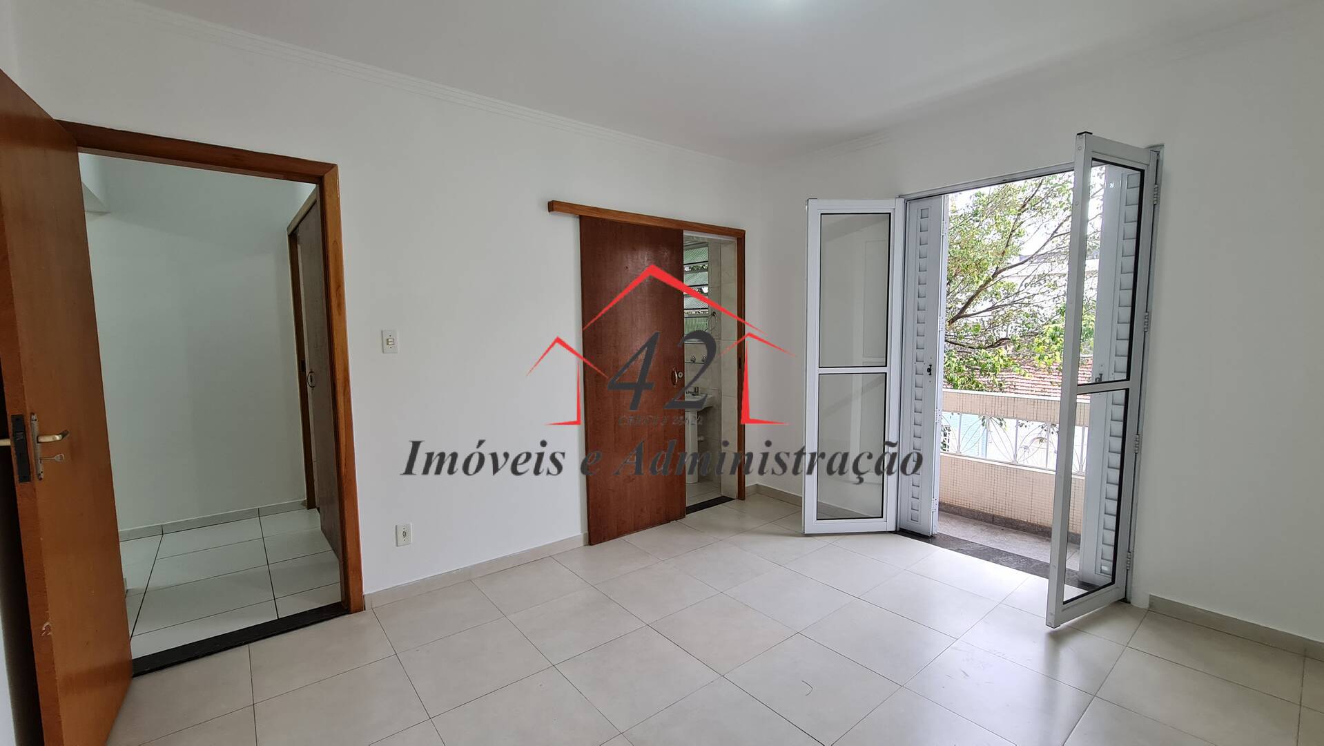 Apartamento, 2 quartos, 75 m² - Foto 13