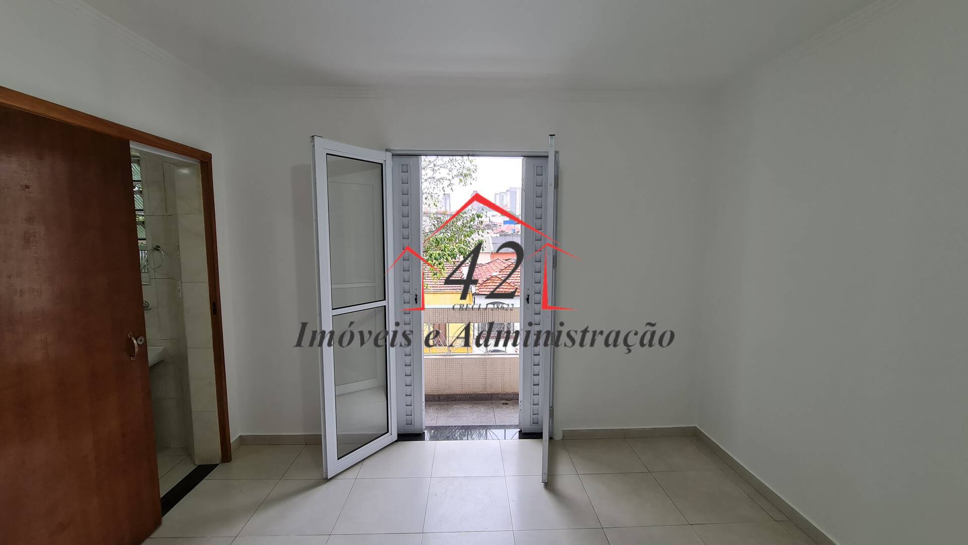 Apartamento, 2 quartos, 75 m² - Foto 14