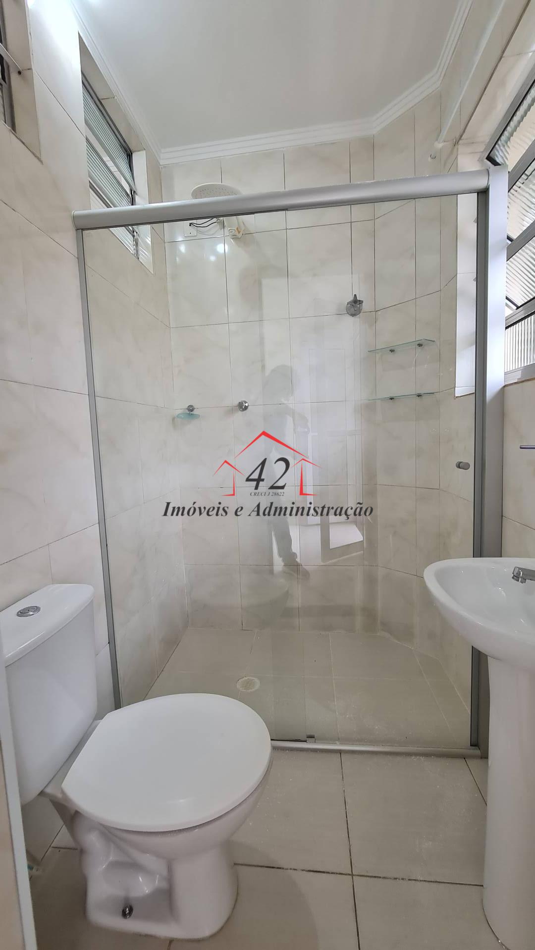 Apartamento, 2 quartos, 75 m² - Foto 15
