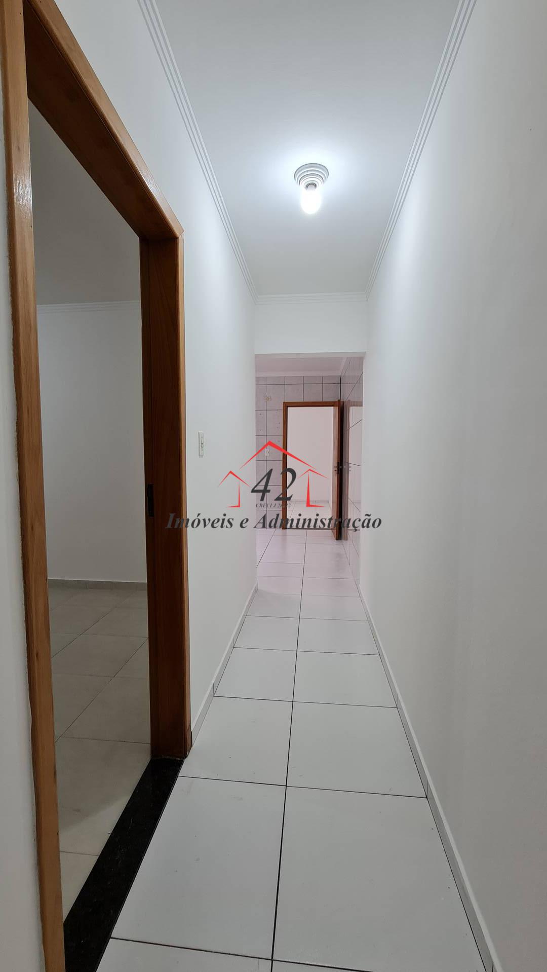 Apartamento, 2 quartos, 75 m² - Foto 16