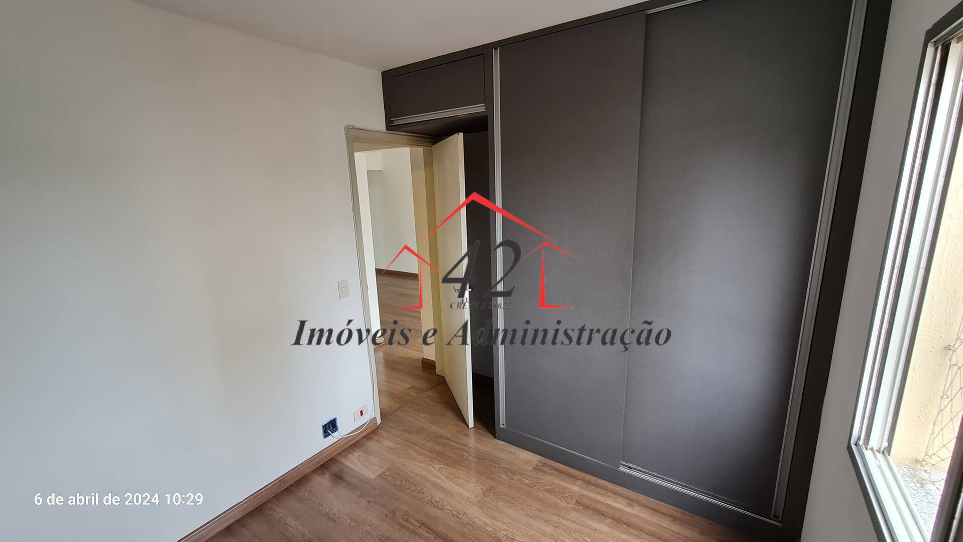 Apartamento, 2 quartos, 54 m² - Foto 11